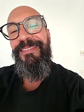 Latinox79n Webbikameraesitys