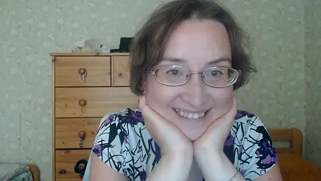 Smart_Rosen Live XXX chat