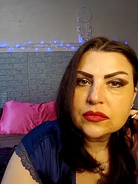 kataleya94 Chat XXX in diretta