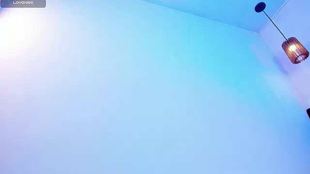 dolly_zoe Live XXX-Chat