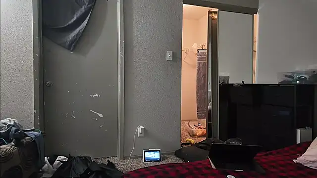 Triggerhappycj100 라이브 XXX 채팅