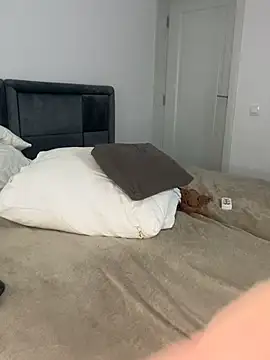 BarbaraXoXoX Chat XXX live
