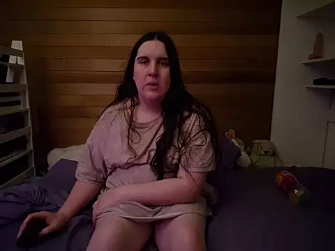 Онлайн чат XXX SoftIone