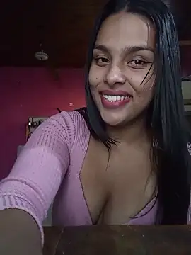 marcita2026 网络视讯表演