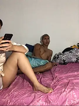 عرض كام Evaa_02