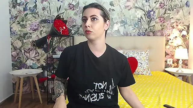 RoseDiamond06 – Live XXX-chat