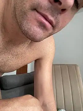 Steves24 – Live XXX-chat