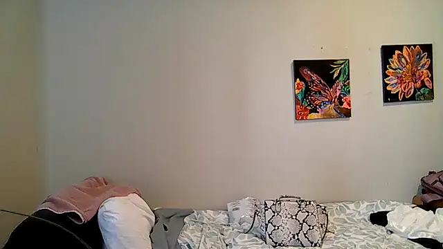 Živý XXX chat belgianshantie
