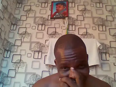 Chumba_001n Live XXX chat