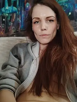 Вебкам-шоу Angie_meow