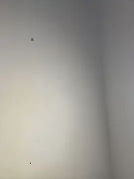 XXX chat uživo modela Eva_stark10