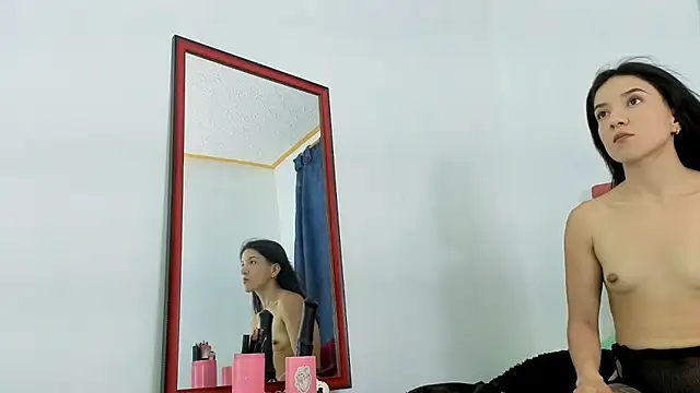 alissonandamy – Live XXX-chat