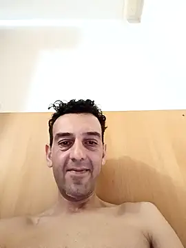 Sextructor@xh webkamerás műsora