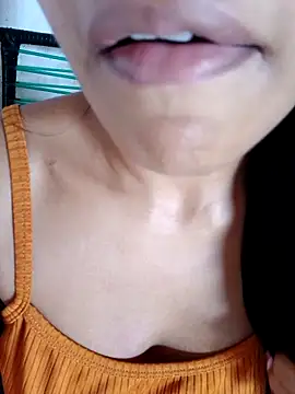 Živý XXX chat bela14