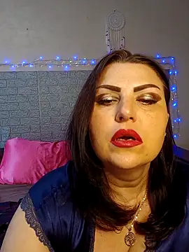 kataleya94 Live XXX Chat