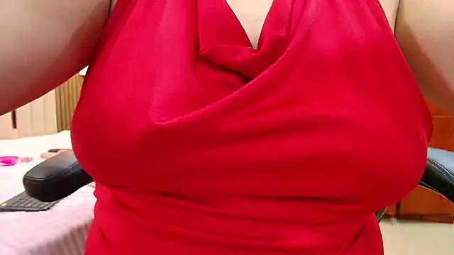 CharlotteSchmidtt Live XXX Chat