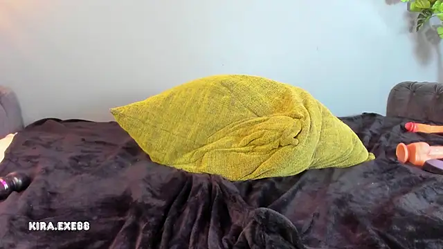 Chat XXX Live Kira_Exe_