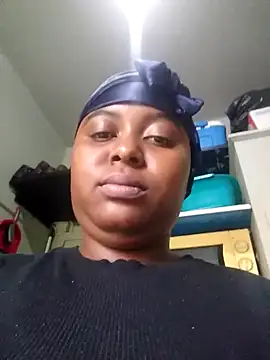 Chat +18 de AcetousAbb ao vivo