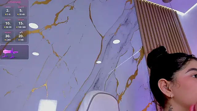 alissaowens_'s Live XXX Chat