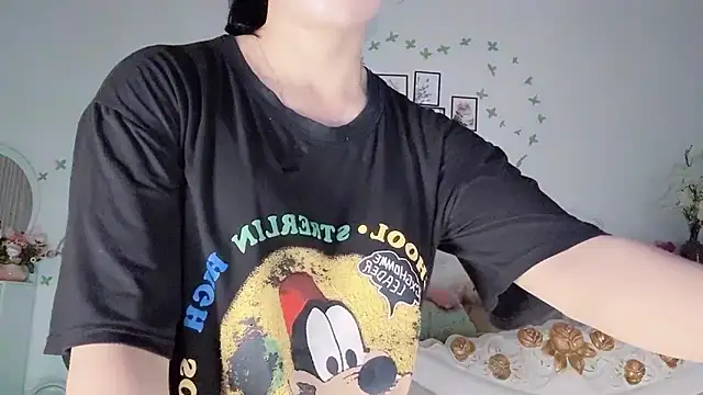 Živý XXX chat __Joy69__
