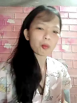 Chat +18 de Chammy720 ao vivo