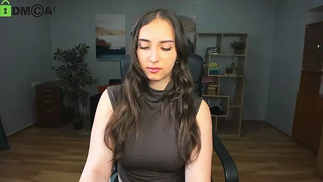 Effy_Royse's Live XXX Chat