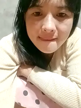 rinrin7700 Live XXX-chat