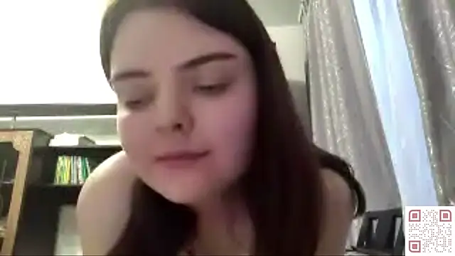 RebelDesiree's Webcam Show