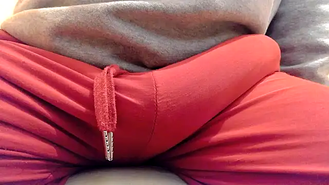 Czat XXX na żywo – gae89tano