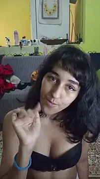Show de webcam de Sw_Mahnenwolf