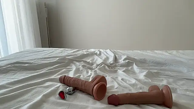 BlackkMuse Chat XXX live