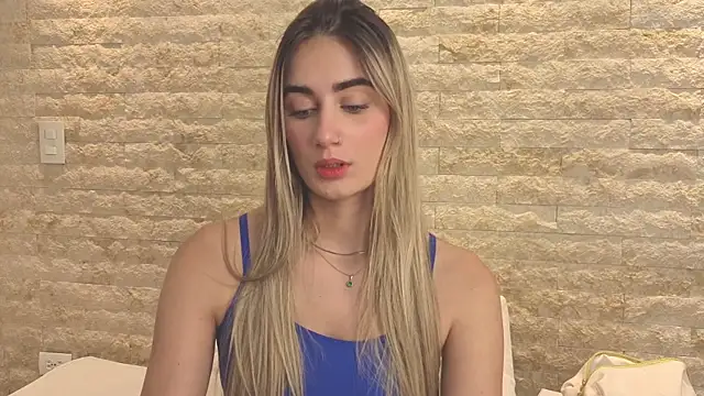 maryy_campbell_'s Live XXX Chat