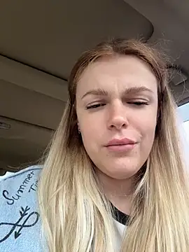 HarrietDart Live XXX-chat