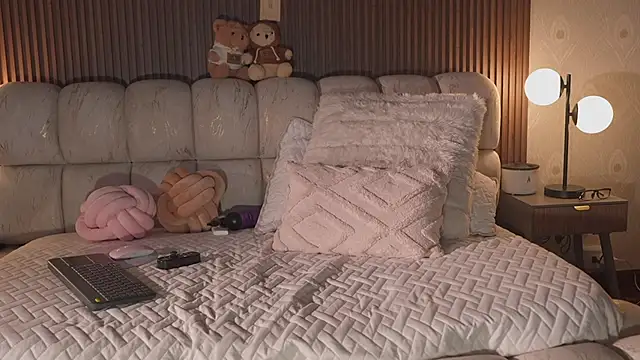KateOwens 라이브 XXX 채팅