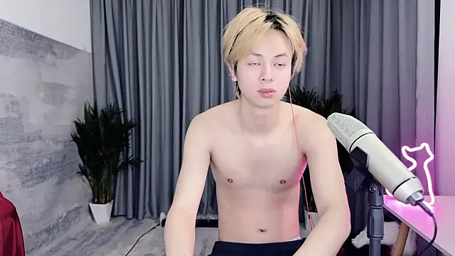 hafabva Live XXX-Chat