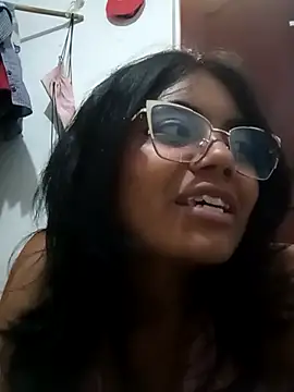 VaneMoon's Live XXX Chat