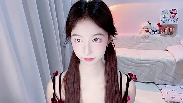 lucky-tt 网络视讯表演