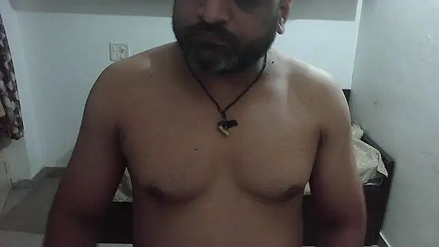 rentarobn Live XXX chat