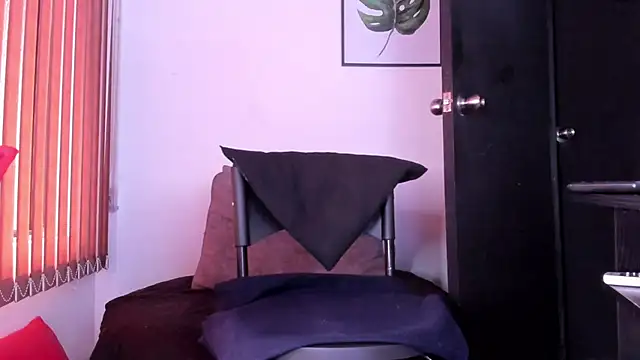 alondrabigtits Chat XXX live
