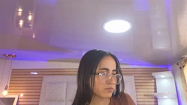 Mia_Fischer 라이브 XXX 채팅