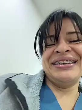 Show Webcam de Dr_Nathalia_28