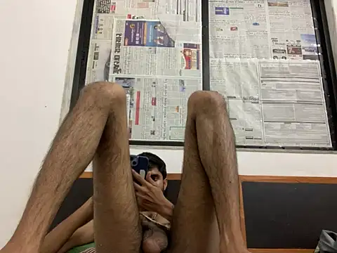 BBC_HORNY_GUJJU 即時 XXX 聊天