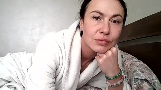Chat XXX ao vivo de JulianaGold1