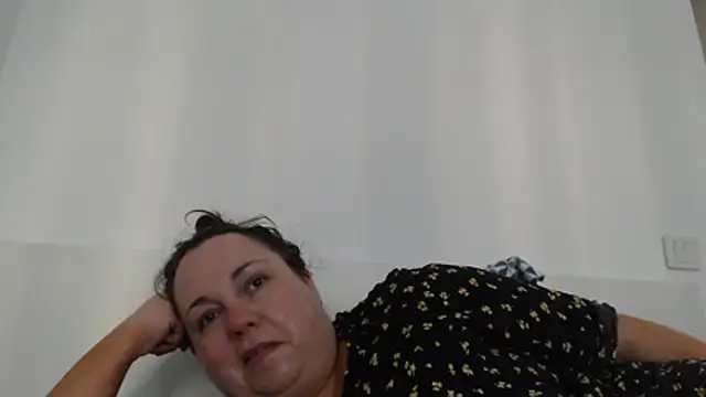 Chatroom XXX en direct de WendyRhoades