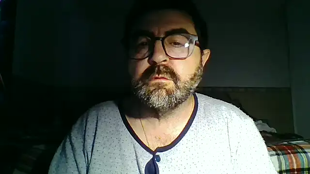 jabaclent Live XXX Chat