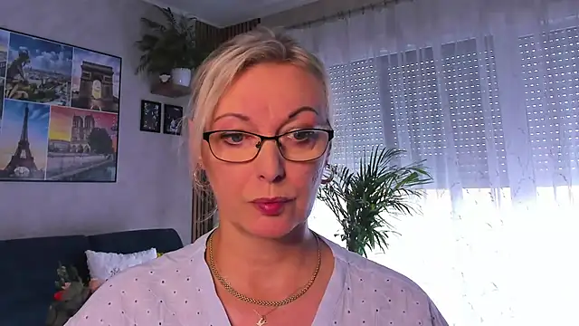 vanessa_chat Webcam Show
