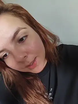 Chat XXX ao vivo de Sabrinagomeshot