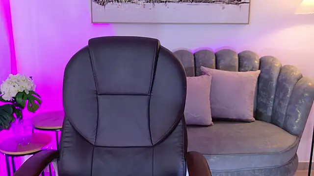 Živý XXX chat Layla_Breezee