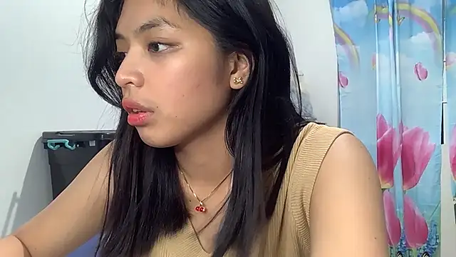 Show webcam de DorothaFranchini