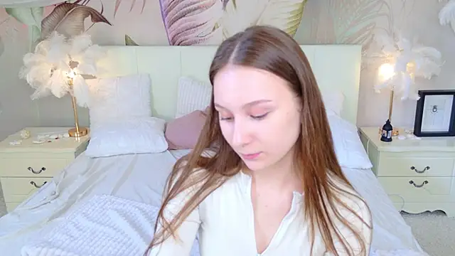Chat +18 de Kitty_fors ao vivo